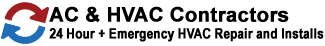Mountain View HVAC Services